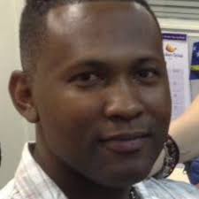 Stream Bebe remix, Randy Leroy, mix by DJ Eljan by user61459517