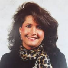 Tracie Michelle Wade Wells Obituary September 8, 2013