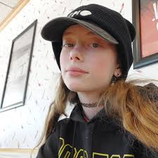 Where to get wedding dress hemmed in Bend?