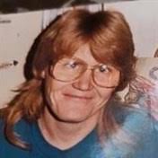 Cummins Family Obituaries