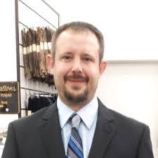 Thomas Fetterolf's Instagram, Twitter & Facebook