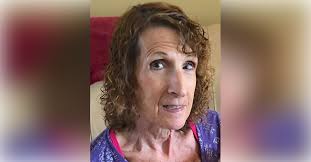 Obituary information for Judith E. Petryshak