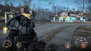 I just want to point this out so that players know that newly discovered destinationswill be the best for locating new types of weapons later in the game, because not all enemies in previously visited areas will be in the. The Nocturnal Rambler Fallout 4 Mod Guide Recommendations And Mini Reviews