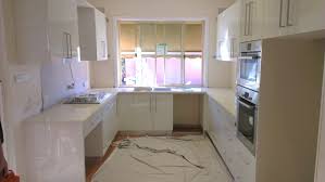 Maybe you would like to learn more about one of these? 9 X 8 Kitchen Design Kitchen Layout Kitchen Design Kitchen Design Pictures