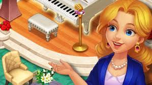 افضل برنامج تهكير الالعاب بدون روت لكل محبي الحصول على الألعاب المختلفة والمتنوعة مدفوعة الثمن أو التي يكون بداخلها دفع الكثير من المبالغ من أجل الحصول على مميزات اللعبة، يمكنك الحصول على كل الألعاب التي ترغب في. Ø·Ø±ÙŠÙ‚Ø© ØªØ­Ù…ÙŠÙ„ Ù„Ø¹Ø¨Ø© Ù‚ØµØ± Ù…Ø§ØªØ´ÙŠÙ†Ø¬ØªÙˆÙ† Ù…Ù‡ÙƒØ±Ø© Ø§Ù„Ø¨ÙˆØ§Ø¨Ø©