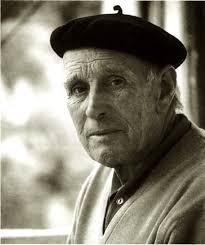 12. LOS ARCHIVOS DEL ROMANCERO NUEVAMENTE EN EL FOCO. LOS LABORATORIOS  HUMANÍSTICOS INSTALADOS EN EL CENTRO DE ESTUDIOS HISTÓRICOS MENÉNDEZ PIDAL,  1988-1998