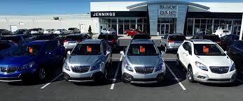 Places hagerstown, maryland automotive, aircraft & boat access auto brokers used cars hagerstown md. Jennings Chevrolet Buick Gmc New Used Car Dealer In Chambersburg Pa Waynesboro Greencastle And Hagerstown Md Buick Chevrolet And Gmc Vehicle Source