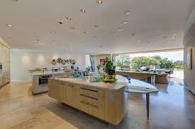 Shallow recessed lighting is a great option for homeowners who want to enjoy the versatility and aesthetic appeal of recessed lighting, but have limited overhead space between the ceiling floor and the next structural layer. Recessed Lighting Cheaper By The 12 Dozen Gross Crappydesign