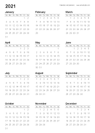 Pin On Planners