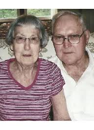 Search Muriel Watkins Obituaries and Funeral Services