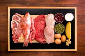 Maybe you would like to learn more about one of these? Jenis Makanan Untuk Patah Tulang Yang Penting Dikonsumsi