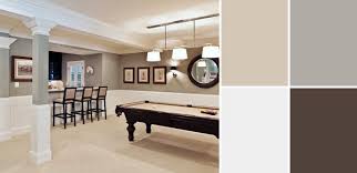 Pin On Basement Ideas