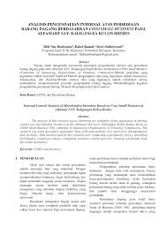 We did not find results for: Https Perpustakaan Poltektegal Ac Id Index Php P Fstream Pdf Fid 25668 Bid 4210320
