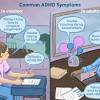 Standard treatments for adhd in adults typically involve medication, education, skills training and psychological counseling. 3