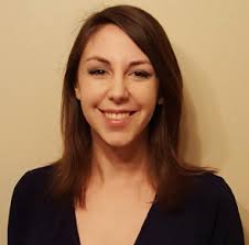 NSU student chosen for national radiologic science leadership program