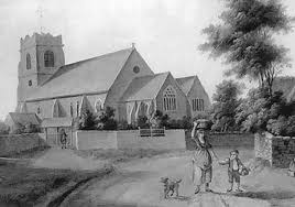 72 likes · 219 were here. Liverpool Picturebook