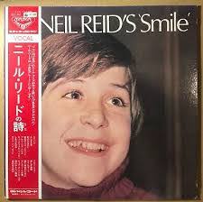 Neil Reid's Instagram, Twitter & Facebook