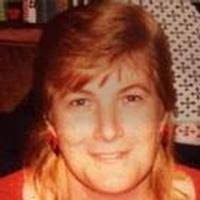 Obituary information for Joann F. Thibault