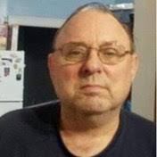 Easterday Family Obituaries