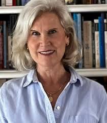 Elissa Sanchez-Speach, M.D.