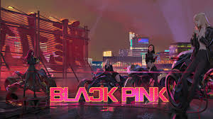 Tons of awesome desktop lisa blackpink wallpapers to download for free. 1920x1080 Blackpink 4k Laptop Full Hd 1080p Hd 4k Wallpapers Images Backgrounds Photos And Pictures