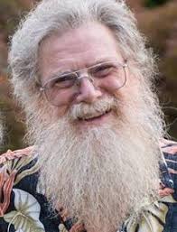 Charles Edwin Friedman (Charley)