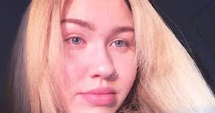 UPDATE FOUND: Officials confirm missing girl located Wednesday