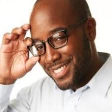 Nathan Tuggle's Instagram, Twitter & Facebook