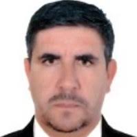 10+ perfiles de «Edwin Meneses»