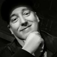 Ben Carrasco's Instagram, Twitter & Facebook