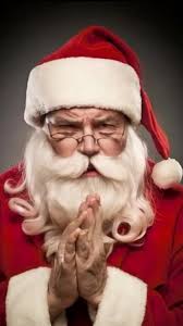 Ziak Petit Papa Noel