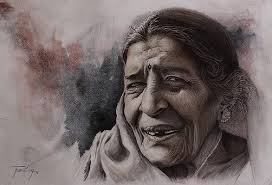 Sen Paintings for Sale (Page #5 of 10)