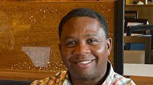 Judge rules that West Palm commission candidate doesn't live in city