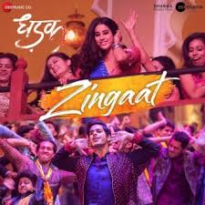 Zingaat Bollywood Song Lyrics Translations Zingat song hindi version lyrics,zingat hindi version,zingaat song hindi version,dhadak movie song zingat lyrics,dhadak movie song,zingat dhadak song,zingat song hindi lyrics. bollynook
