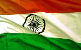 Check spelling or type a new query. 250 Tiranga Indian Flag Images Photos Hd Wallpaper Jhanda Download