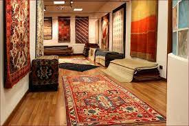 With over 30 showroom locations worldwide. Showroom Gb Rugs Bilder Des Ausstellungsraums Von Gb Rugs