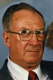 William Bourque Family History & Historical Records