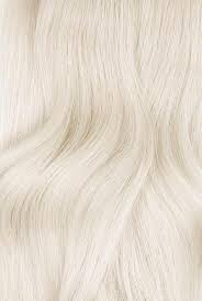 Enjoy great sale from urhair.co.uk. 100 Virgin Human Hair Wefts