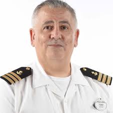 David Rieger Email & Phone Number