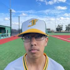 Joaquin Andrade's Franklin High School Bio