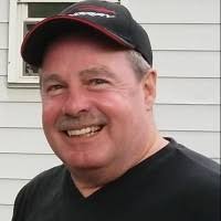 70+ "Harold Rodgers" profiles