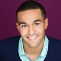 Cameron Bunch's Instagram, Twitter & Facebook