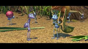 Stream movie a bug's life. A Bug S Life Blu Ray Release Date May 19 2009