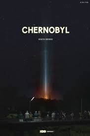 All of the chernobyl wallpapers bellow have a minimum hd resolution (or 1920x1080 for the tech guys) and are easily downloadable by clicking the image and saving it. 33 Chernobyl 2019 Ideas Chernobyl Chernobyl Nuclear Power Plant Hbo