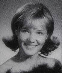 Robyn (Porter) Libadia (class of 72) passed