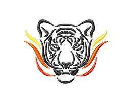 Embroidery digitizing is economical as they are cheaper to produce designs and embroidery. Digitizing Designs Themes Templates And Downloadable Graphic Elements On Dribbble