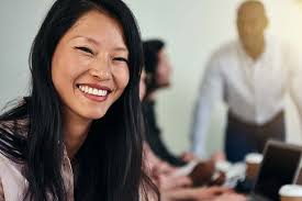 Preferred Networking