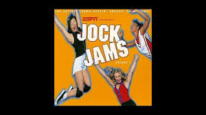 (these sounds fall into my mind) all in the mind. Steam Workshop Jock Jams Music Replacement