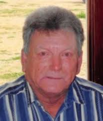 Patrick Dale Domingue Obituary August 24, 2018