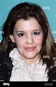 Dr linda hi-res stock photography and images